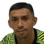 player-logo