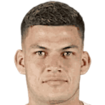 player-logo