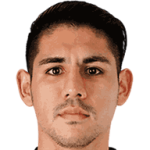 player-logo