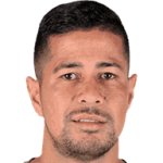 player-logo