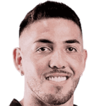 player-logo