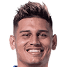 player-logo