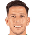 player-logo