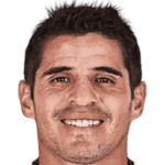 player-logo