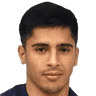 player-logo