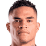 player-logo