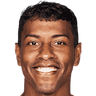 player-logo