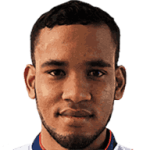 player-logo