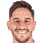 player-logo