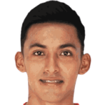 player-logo