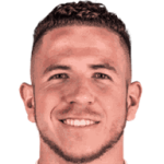 player-logo