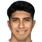player-logo