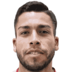 player-logo