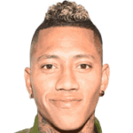 player-logo