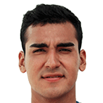 player-logo