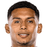 player-logo