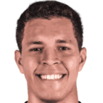 player-logo