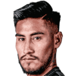 player-logo