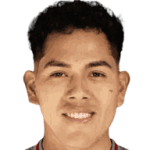 player-logo