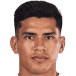 player-logo