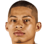 player-logo
