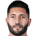 player-logo