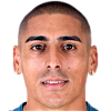 Diego Martin Zabala Morales