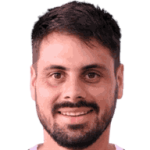 player-logo