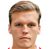 player-logo