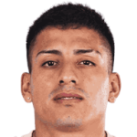 player-logo