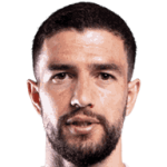player-logo