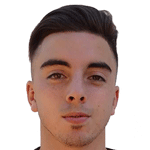 player-logo