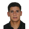 Facundo Barcelo Viera