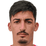 player-logo
