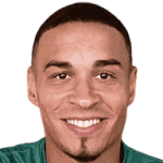 player-logo