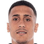 player-logo