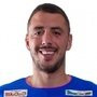 player-logo