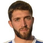 Игнасио Де Арруабаррена Фернандес