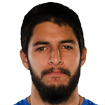 player-logo