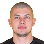 player-logo