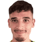 player-logo