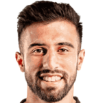 player-logo