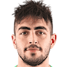 player-logo