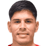 player-logo