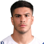 player-logo