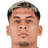 player-logo