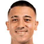 player-logo