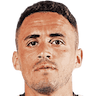 player-logo