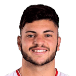 player-logo