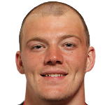 player-logo